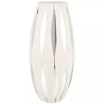 Ваза Amarillys hilary (37 см)