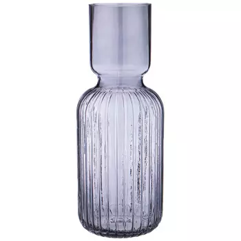 Ваза Amelie (12х31 см)