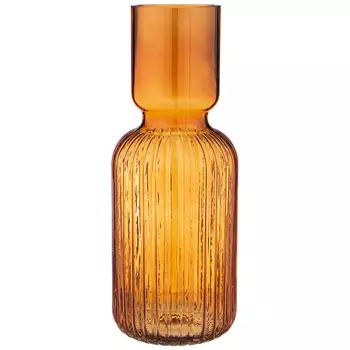 Ваза Amelie (12х31 см)