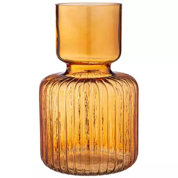 Ваза Amelie (16х27 см)