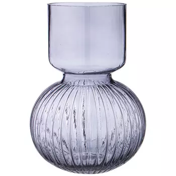 Ваза Amelie (18х25 см)