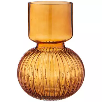 Ваза Amelie (18х25 см)