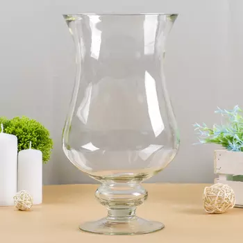 Ваза Амфора (17х17х30 см)