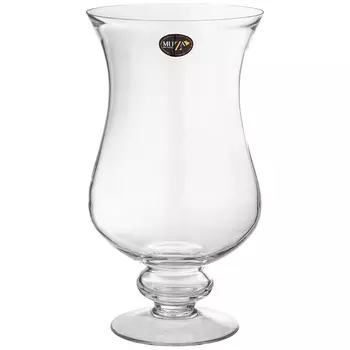 Ваза Amfora (32 см)