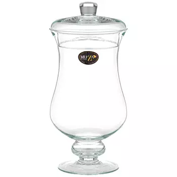 Ваза Amfora (36 см)