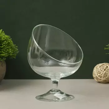 Ваза Анабель (12х10х16 см)