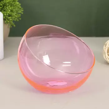 Ваза Анабель (12х12х9 см)