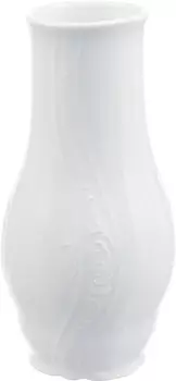 Ваза Arieh (19 см)