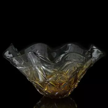 Ваза Ария (12х36х20 см)