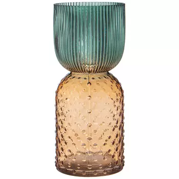 Ваза Art (13х30 см)