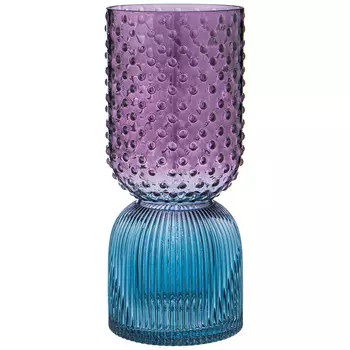 Ваза Art (13х30 см)