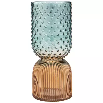 Ваза Art (13х30 см)