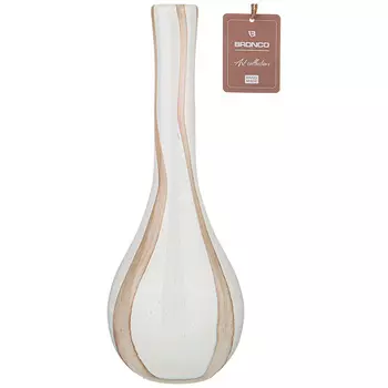 Ваза Art collection (40 см)