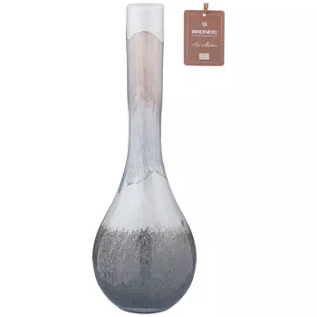 Ваза Art collection (40 см)