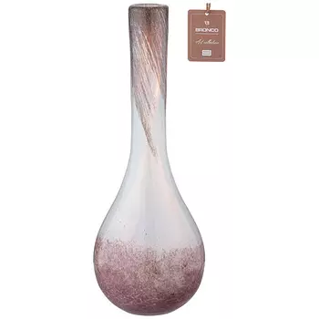 Ваза Art collection (40 см)