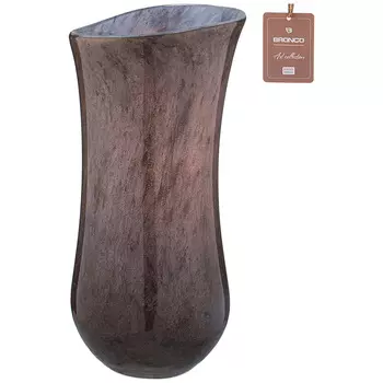Ваза Art collection (42 см)