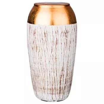 Ваза Ashton (26 см)