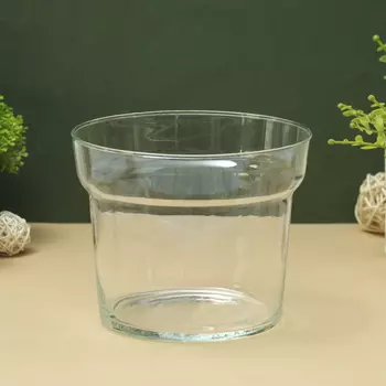 Ваза Азалия (1600 мл)