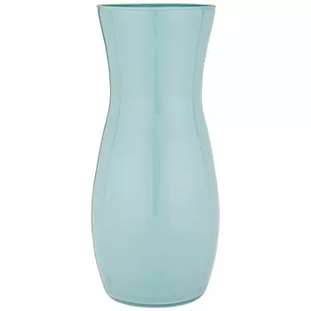 Ваза Bahar (37 см)