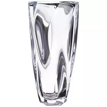 Ваза Barley twist (30 см)