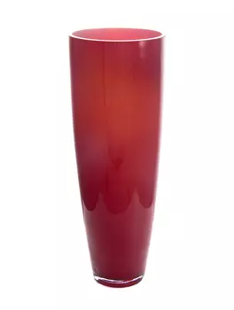 Ваза Benedicta (11х11х30 см)