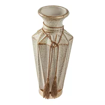 Ваза Bethany (11х11х32 см)