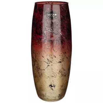 Ваза Black chic (30 см)