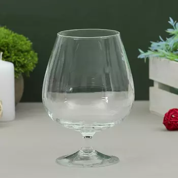 Ваза Бренди (1000 мл)