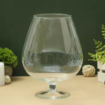 Ваза Бренди (5000 мл)