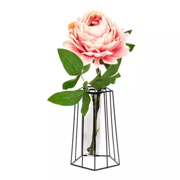 Ваза Brendon (11х11х17 см)