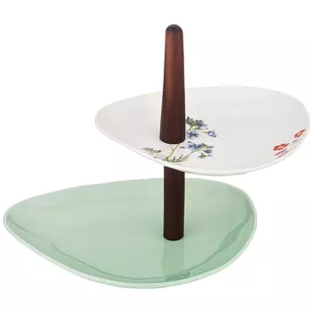 Ваза Bronco meadow (24х20 см)