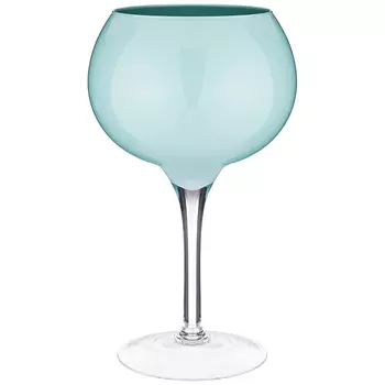 Ваза Brooklyn (40 см)