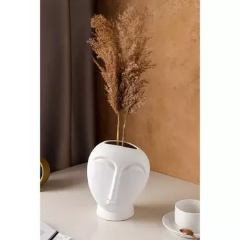 Ваза Будда (18х17х23 см)