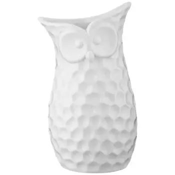 Ваза Calanthia (11х19 см)