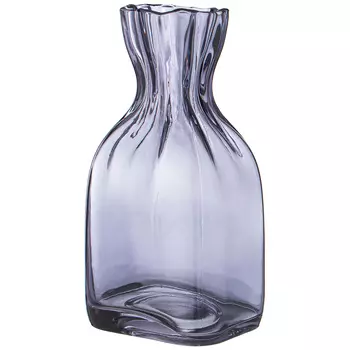 Ваза Candy (12х10х24 см)