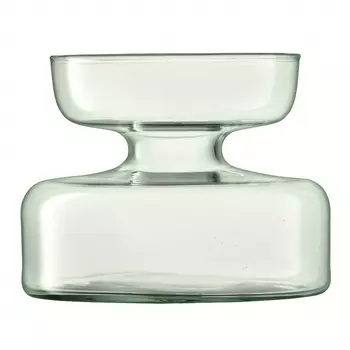 Ваза Canopy (10 см)