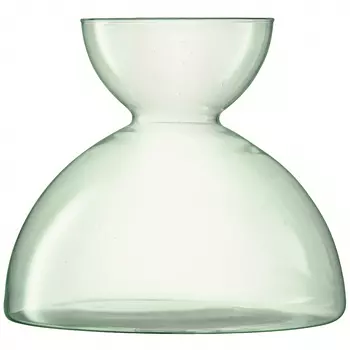 Ваза Canopy (18 см)