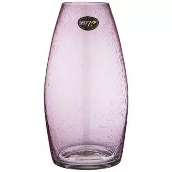 Ваза Carolina (17х30 см)