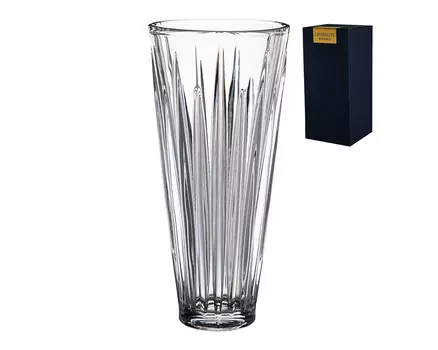 Ваза Cathryn (28 см)