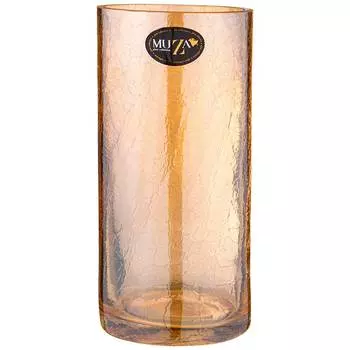 Ваза Цилиндр (12х25 см)