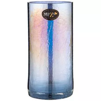 Ваза Цилиндр (12х25 см)