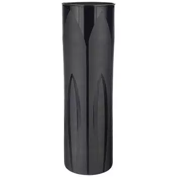 Ваза Cilindro casandra (40 см)