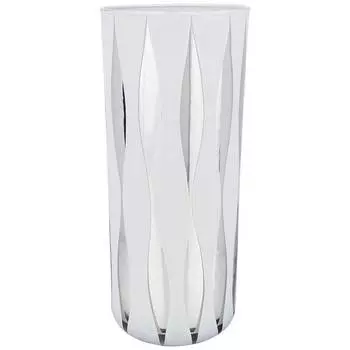 Ваза Cilindro hilary (30 см)