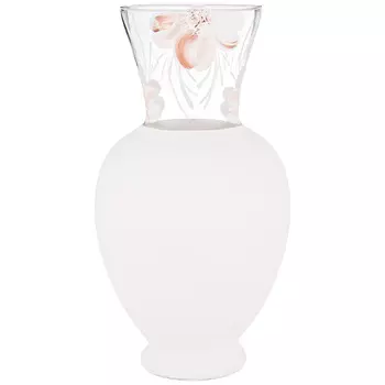 Ваза Cloe adone (37 см)