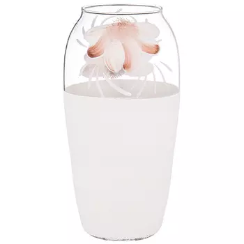 Ваза Cloe fidelis (26 см)