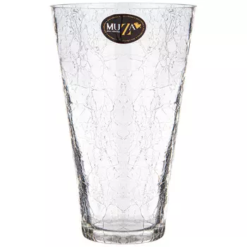 Ваза Cracle (24 см)