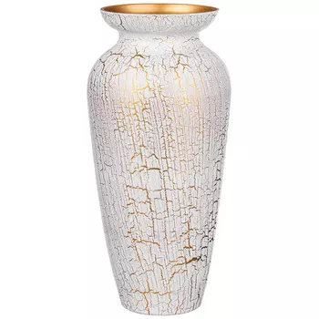 Ваза Craquelure (28 см)