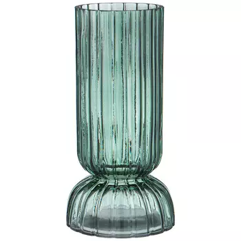 Ваза Creation (12х25 см)