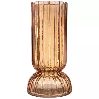 Ваза Creation (12х25 см)