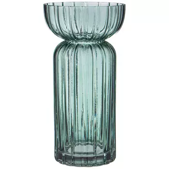 Ваза Creation (13х25 см)